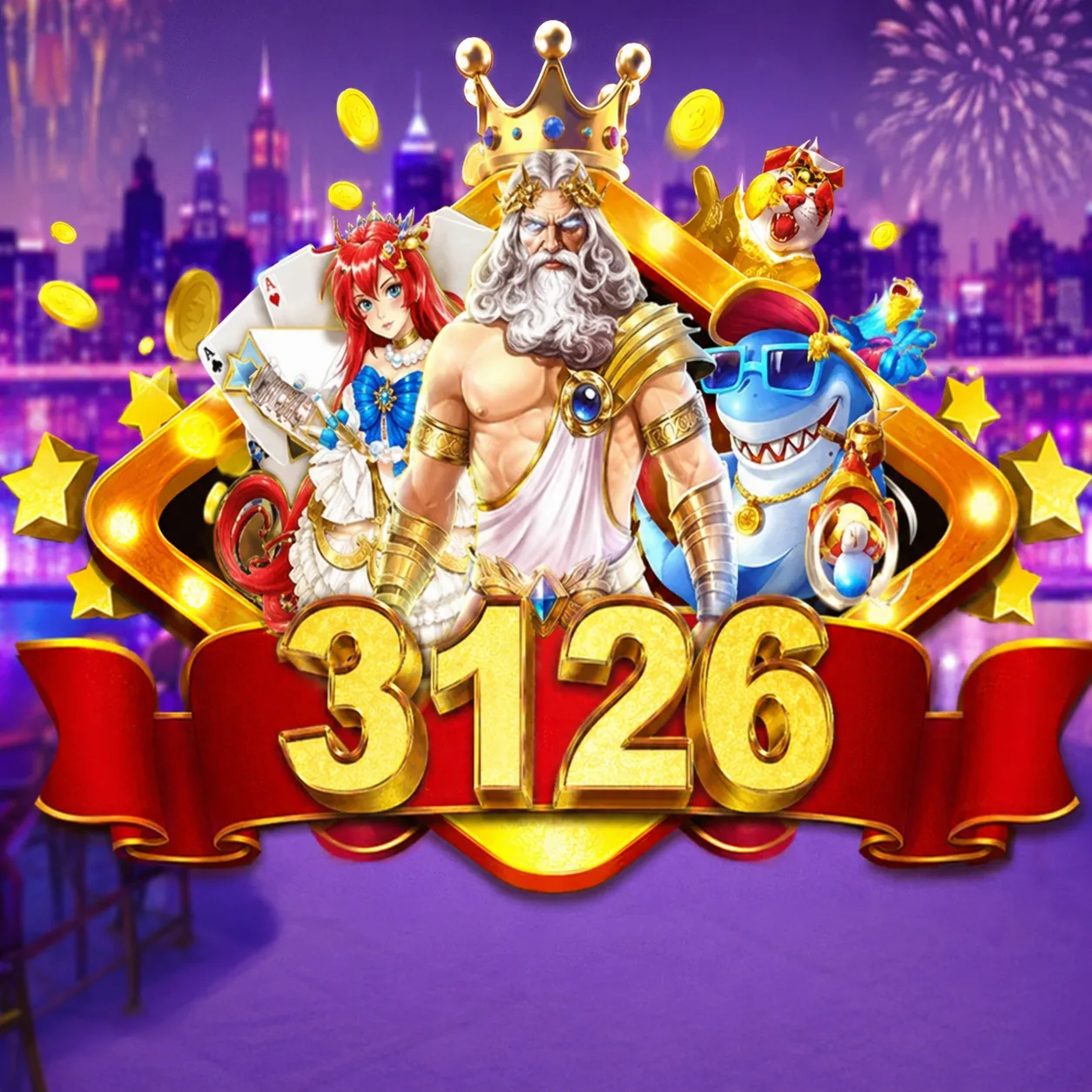 3126SLOT - Pertanian yang Seru dan Menguntungkan