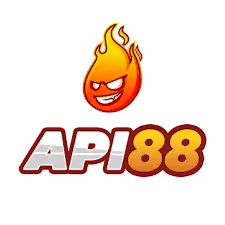 API88 - Menjadi Raja dalam Dunia Tycoon