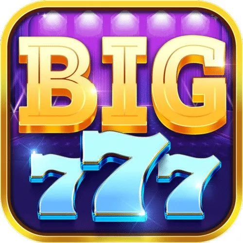 BIG777 - Petualangan Seru dalam Dunia Anime
