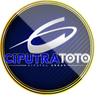 CIPUTRATOTO - Permainan TPS Terbaik untuk Pengalaman Seru