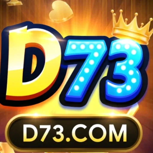 D73 - Perang Aksi Menegangkan dalam FPS