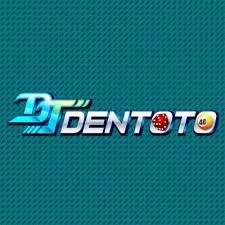 DENTOTO - Pertarungan Seru dan Menegangkan