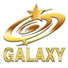 GALAXY77 - Game Domino Seru dan Menyenangkan