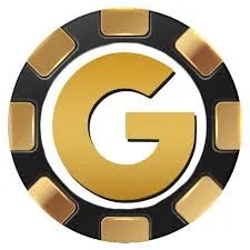 GIGA33 - Pertarungan Epik di Dunia Aksi