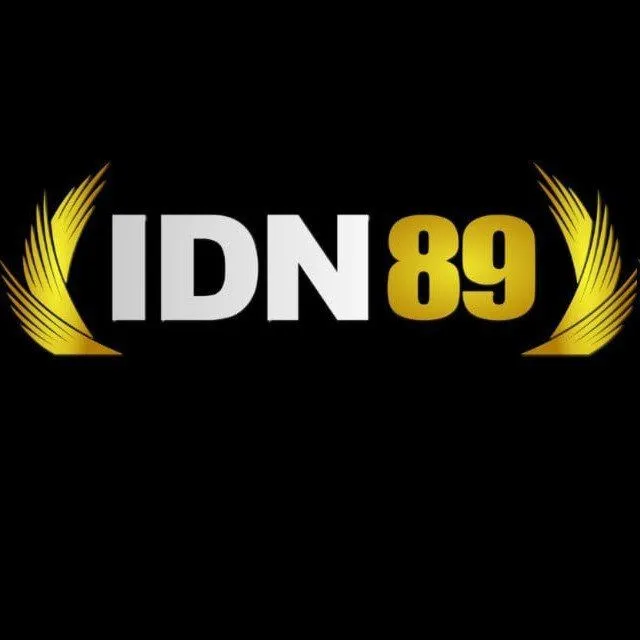 IDN89 - Balap Motor Tercepat dan Penuh Adrenalin