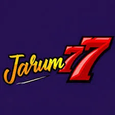 JARUM77 - Petualangan RPG yang Mendebarkan