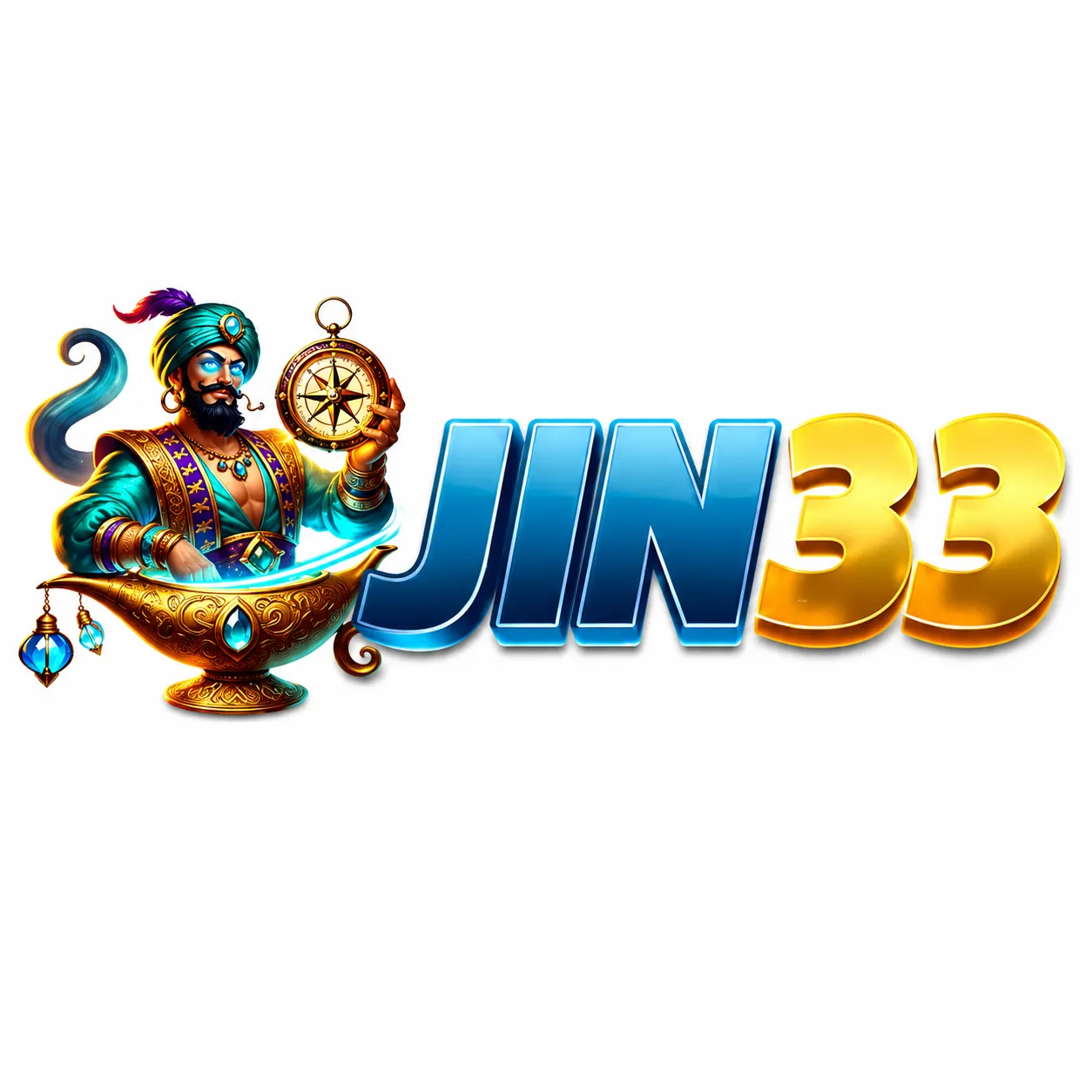 JIN33 - Petualangan Memancing yang Seru dan Menyenangkan