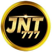 JNT777 - Game QiuQiu Terbaik untuk Pecinta Kartu
