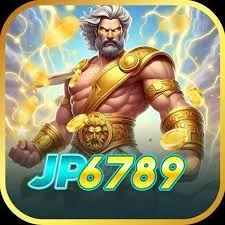 JP6789 - Membangun Kerajaan Tycoon Anda Sendiri