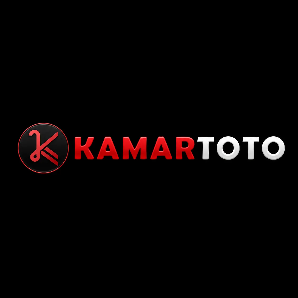 KAMARTOTO - Petualangan Seru dalam Dunia Terbuka
