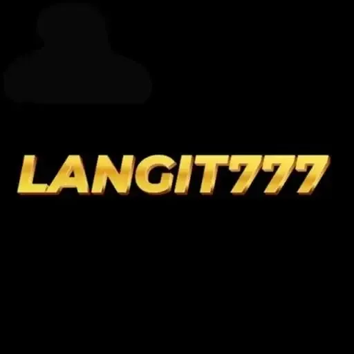 LANGIT777 - Permainan Olahraga Terbaik di Ponsel Anda