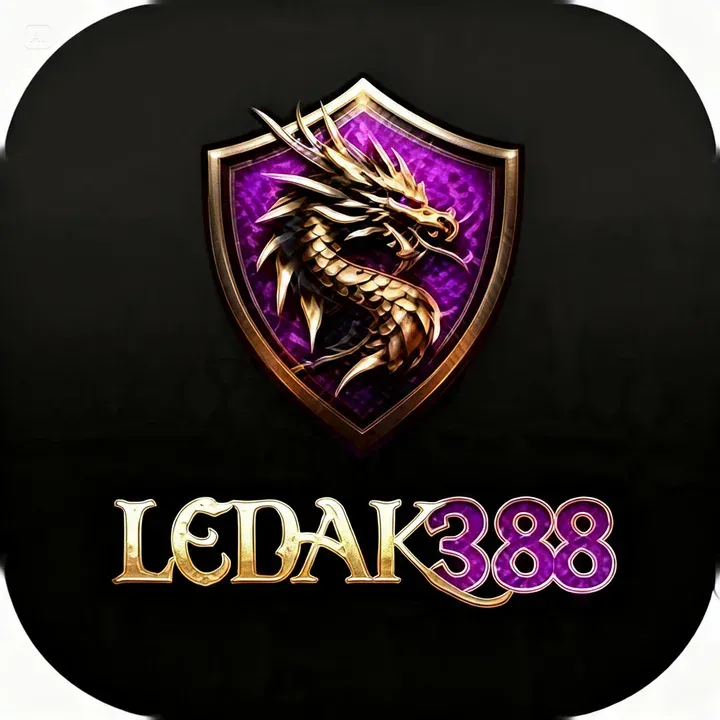 LEDAK388 - Permainan Balap Motor Terbaik untuk Penggemar Kecepatan