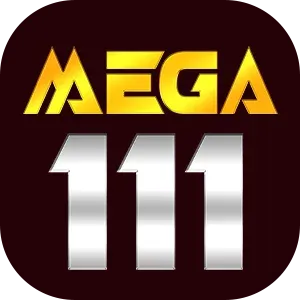 MEGA111 - Strategi Mendominasi Pertempuran dan Kemenangan