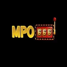 MPO666 - Game Olahraga Seru untuk Semua Pecinta Sports