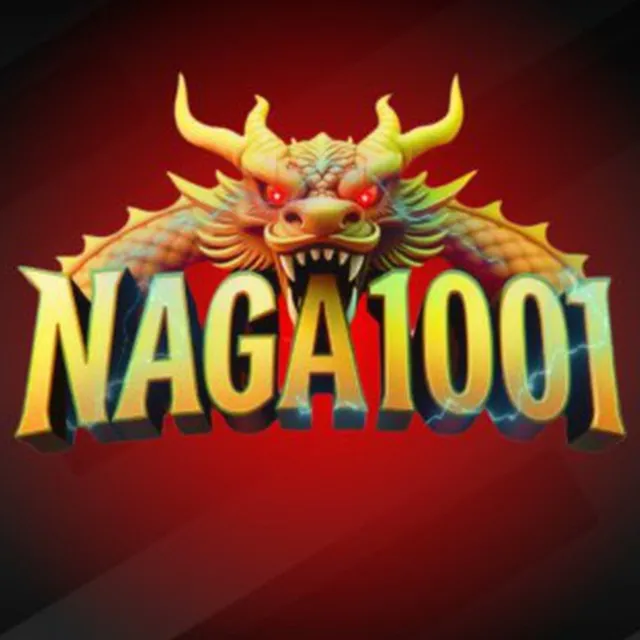 NAGA1001 - Game Sepak Bola Terbaik untuk Penggemar Olahraga