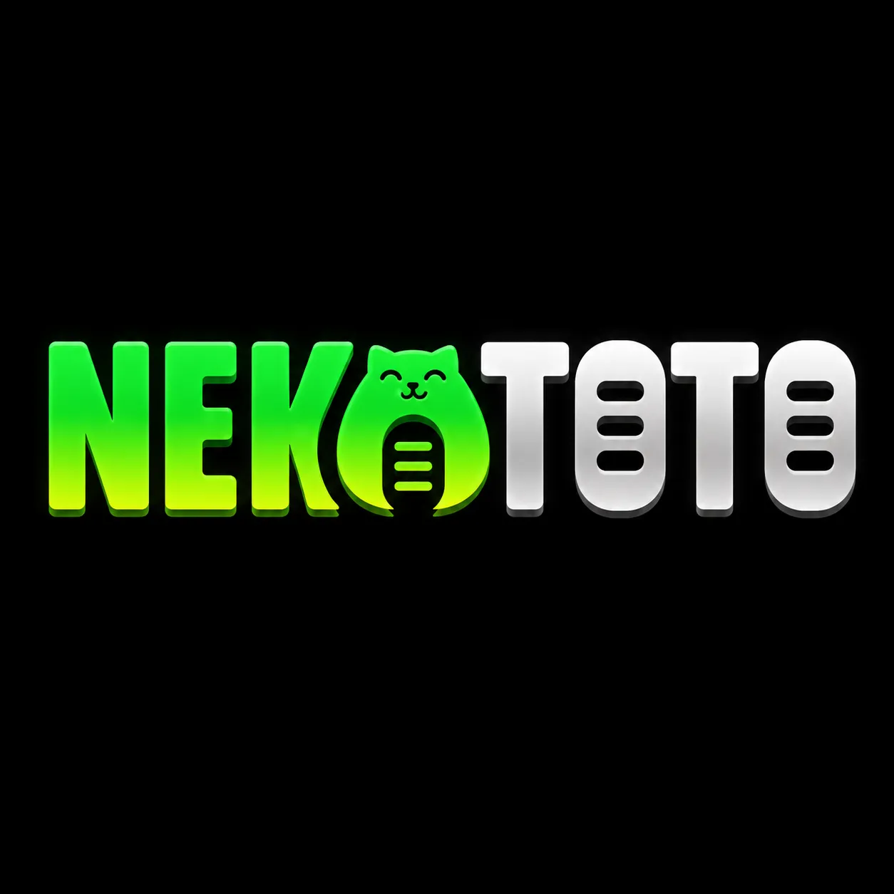 NEKOTOTO - Pertarungan Seru dalam Dunia Kucing