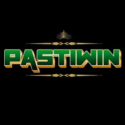 PASTIWIN - Game Memancing Seru untuk Semua Penggemar Fishing