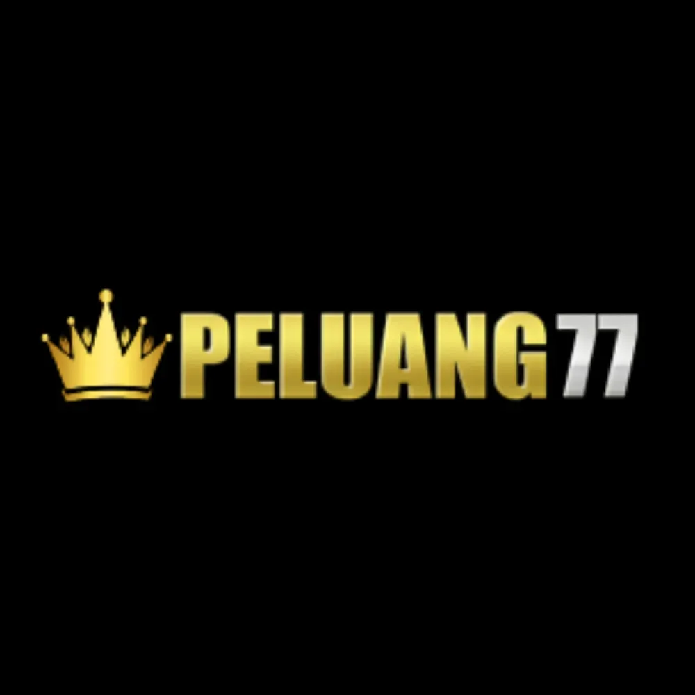 PELUANG77 - Game Kasino Seru dan Menguntungkan