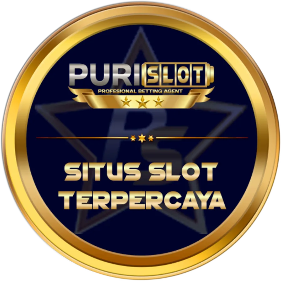 PURISLOT - Petualangan MMORPG Seru di Dunia Slot