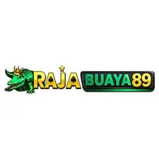 RAJABUAYA89 - Aplikasi Sportsbook Terpercaya untuk Pecinta Taruhan