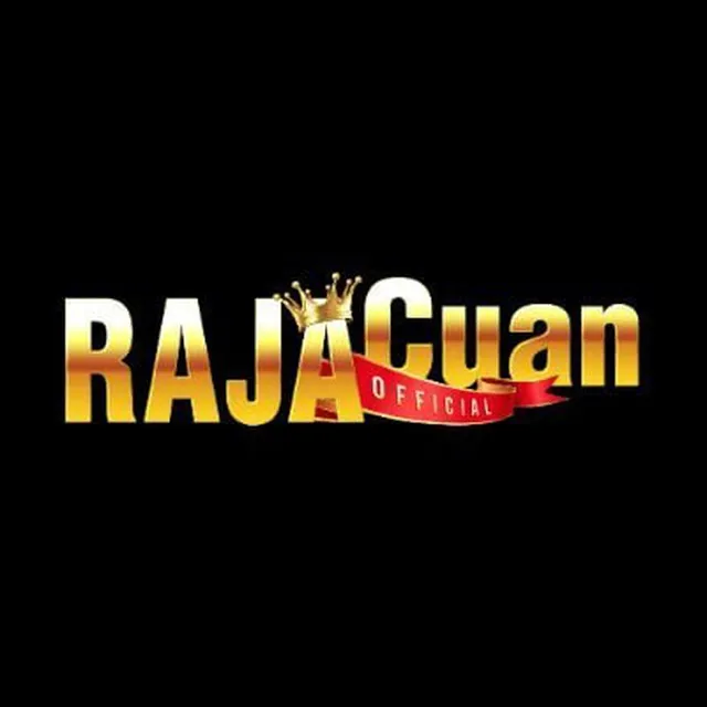 RAJACUAN - Permainan Olahraga Seru dan Mengasyikkan