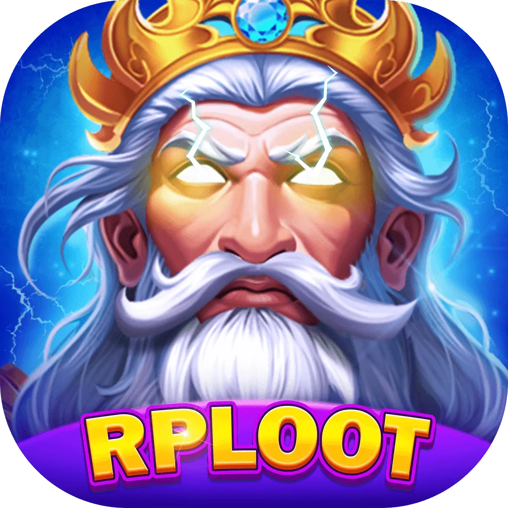 RPLOOT - Game Strategi Terbaik untuk Penggemar Taktik
