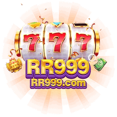 RR999 - Permainan Domino Seru dan Menantang