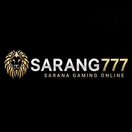 SARANG777 - Permainan Poker Terbaik di Ujung Jari Anda