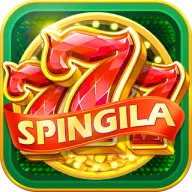 SPINGILA - Permainan Mahjong Menantang dan Menyenangkan