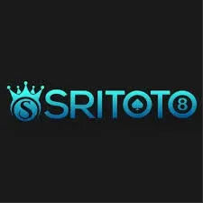 SRITOTO - Game Balap Seru dan Menegangkan