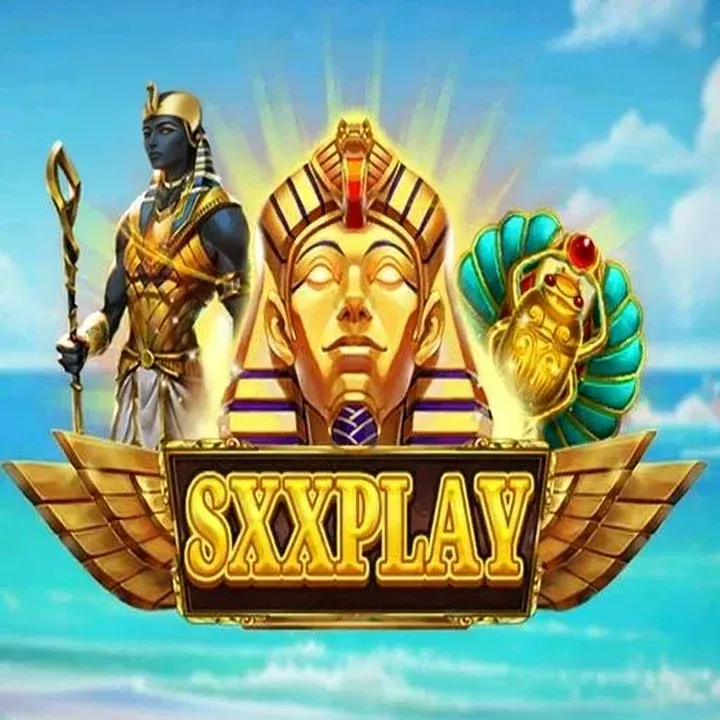SXXPLAY - Game Tembak Ikan Seru dan Mengasyikkan