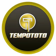 TEMPOTOTO - Game Tycoon Seru untuk Semua Kalangan