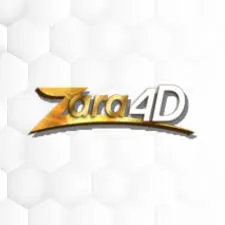 ZARA4D - Game Balap Motor Penuh Aksi